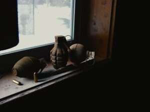 Granat