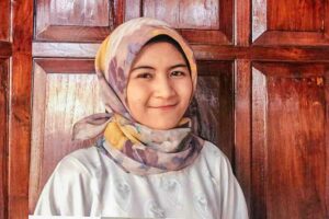 Reshuffle Saat Nasdem Usung Anies jadi Capres, Begini Tanggapan Akademisi Unair