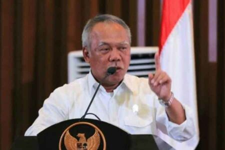 Terdapat Tiga Faktor Lancarkan Mudik Lebaran 2023