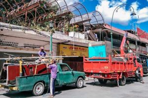 Malioboro