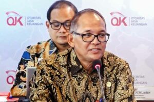 Ogi Prastomiyono