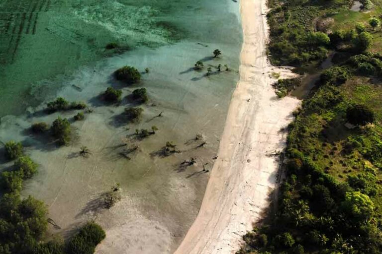 Sumbawa Barat