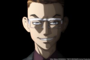 Anime Tokyo Revengers Episode 2 Sub Indo, Jadwal Rilis dan Jalan Cerita