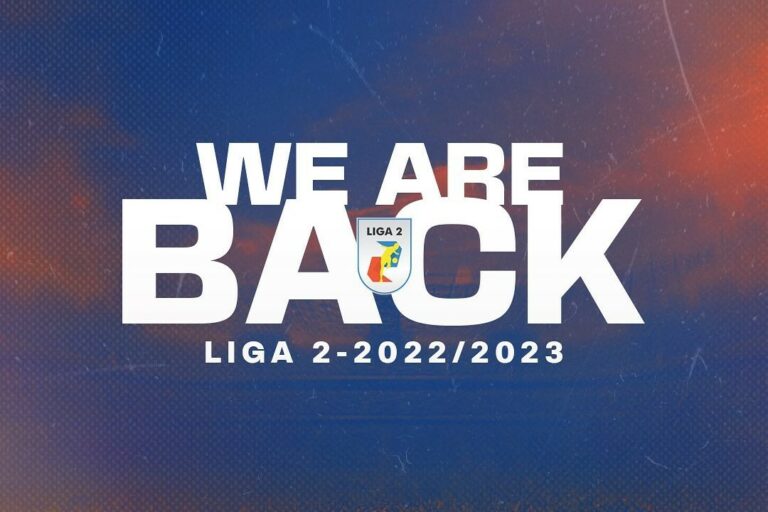 Liga 2