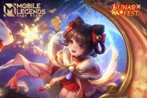 Kode Redeem ML 28 Januari 2023, Segera Klaim Sebelum Hangus Mobile Legends