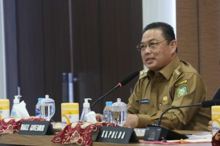 Antisipasi Kemacetan selama Perayaan Imlek dan Cap Go Meh