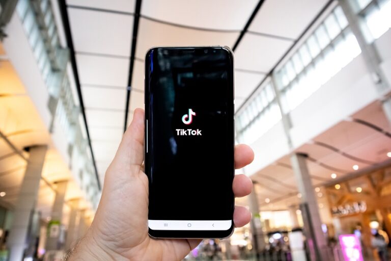 Lirik Lagu Toca Toca Dance Anime Viral di TikTok TikTok