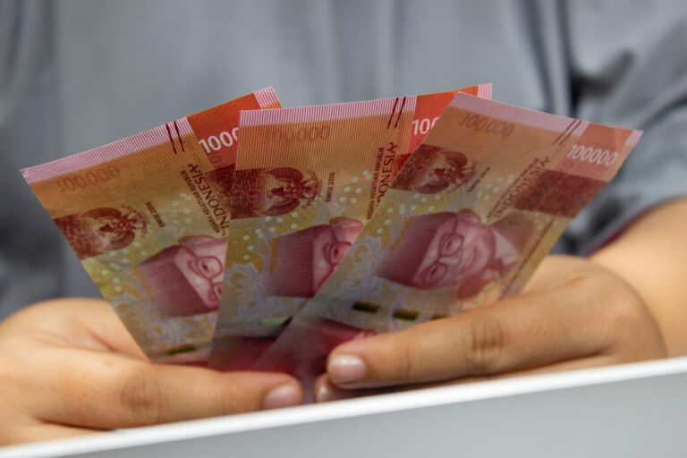 Ini Nama Penerima Bansos PKH Cair Januari 2023, Klik Cek di cekbansos.kemensos.go.id