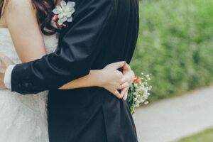 Orangnya Terlalu Perfect, Sulitnya Jodoh Orang Kelahiran Jumat Pahing: Ini Yang Cocok