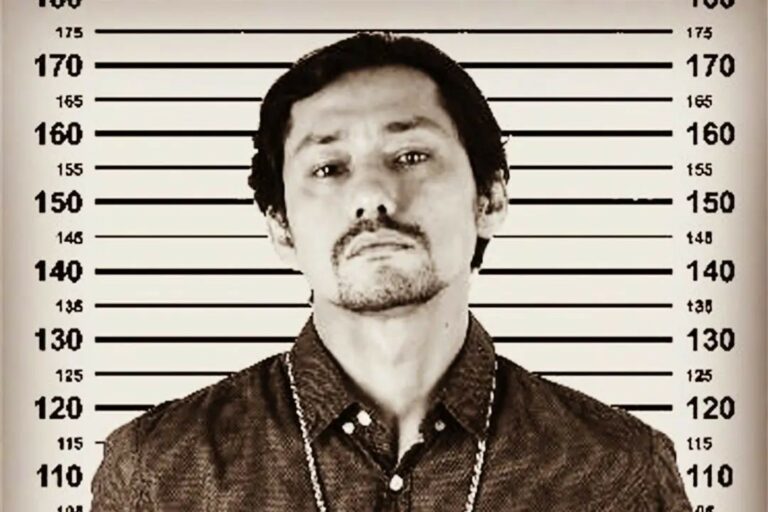 Revaldo Jalani Rehabilitasi, Proses Hukum Tetap Lanjut