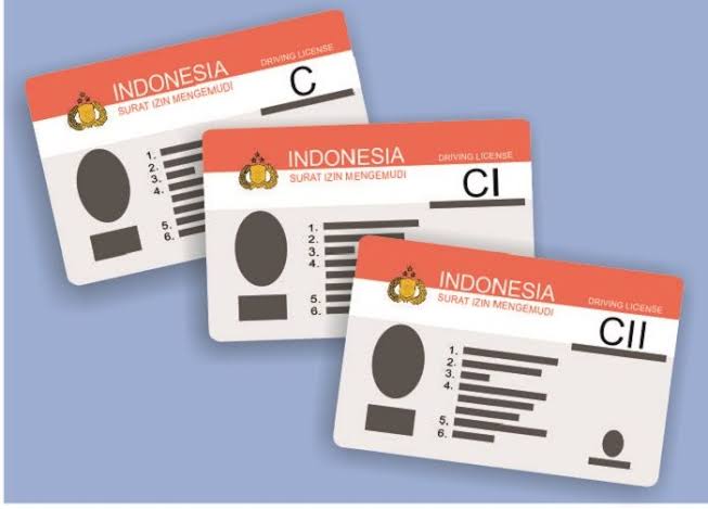 Update Lokasi SIM Kelililng Jakarta Hari Ini Jumat 31 Maret 2023 SIM