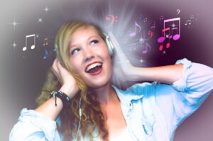 Lirik Lagu Bugis Itaneng Tenri Bolo Viral di TikTok, Lengkap Beserta Artinya Ilustrasi lagu