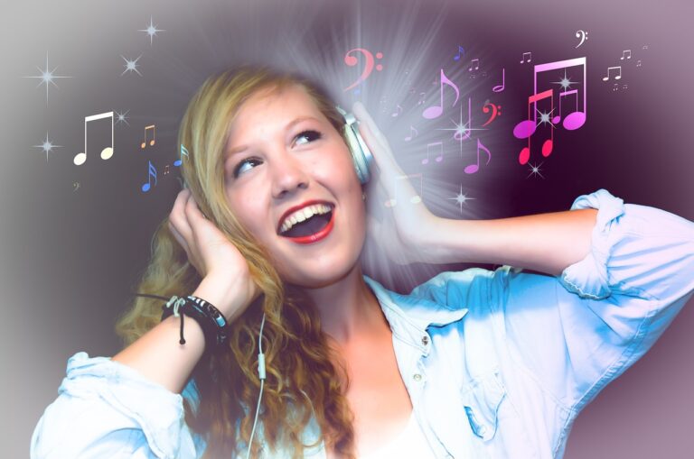 Lirik Lagu Bugis Itaneng Tenri Bolo Viral di TikTok, Lengkap Beserta Artinya Ilustrasi lagu