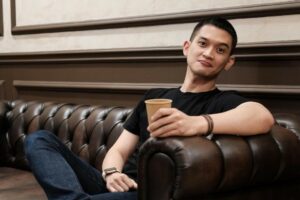 Rezky Adhitya