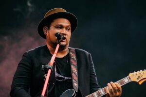Lirik Lagu Saat Kau Telah Mengerti Dinyanyikan Virgoun Trending YouTube Virgoun