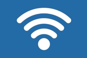 wifi