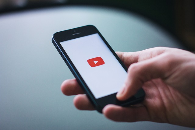Cara Download Video dan Konversi YouTube Jadi Format Mp3 Terbaru 2023 Tanpa Aplikasi YouTube