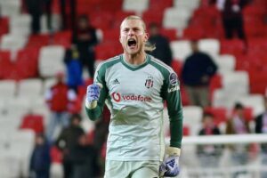 Prediksi Final Carabo Cup Manchester United vs Newcastle, Kembalinya Lord Karius