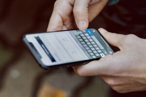 Tips Menghemat Baterai iPhone di iOS 16, Lakukan Dua Langkah Ini