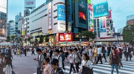 6 Jurus Jitu Menabung ala Orang Jepang, Nomor 1: Tunggu 24 Jam Sebelum Beli Barang
