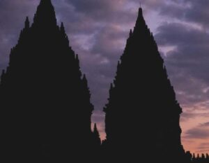 Daftar Tanggal Merah Bulan Maret 2023, Rabu Tanggal 22 Maret, Hari Libur Apa?