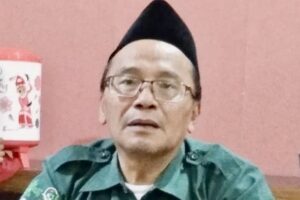 Berkat Koin NU, MWCNU Se-Kabupaten Semarang Berhasil Bangun Kantor Sendiri