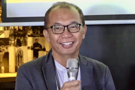 Pengamat: Integrasi Jadi Kunci Tata Kelola Transportasi Umum di Jakarta