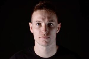 Pemain Timnas Ceko Mengaku Gay, Jakub Jankto: Saya Tidak Ingin Menyembunyikan Diri