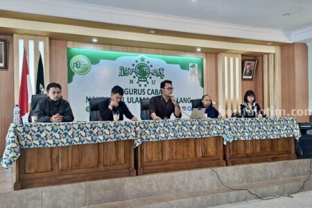 Koalisi Masyarakat Sipil Jabarkan 8 Kejanggalan Sidang Tragedi Kanjuruhan di PN Surabaya