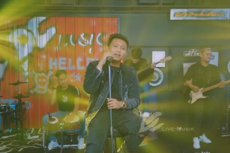 Denny Caknan