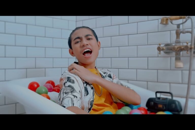Eby Bima