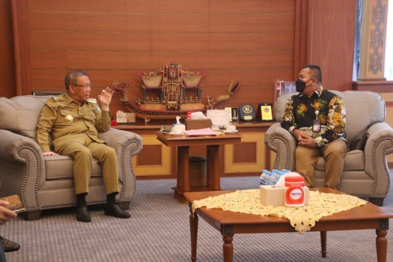 KPPU Perlu Sosialisasi ke Pelaku Usaha