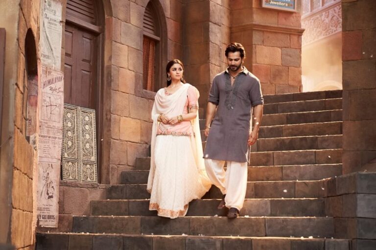 Film India Kalank (2019) Tayang di ANTV Hari Ini, Senin 13 Februari 2023