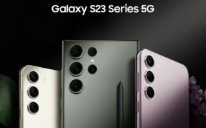 Harga Preorder dan Spesifikasi Samsung Galaxy S23 Ultra 5G, Mulai Rp 12 Jutaan
