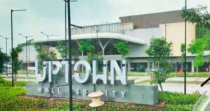 Jadwal Uptown Mall BSB Buka Pre Opening 18 Maret, Grand Opening Mei 2023: Tenant Komplit