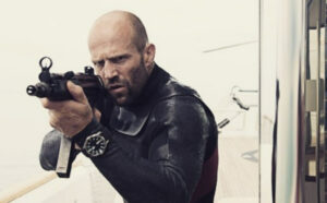 Sinopsis Film The Killer Elite di Bioskop Trans TV Malam Ini, Misi Jason Statham Bunuh 3 Pasukan SAS