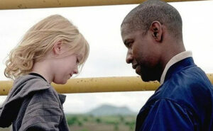 Sinopsis Film Man On Fire di Bioskop Trans TV Malam Ini, Bikin Meleleh Nangis Bawang Danzel Washington dan Dakota Fanning