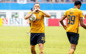 Jadwal Bola Liga 1 Hari Ini Bhayangkara FC vs Madura United, Prediksi Skor dan Susunan Pemain