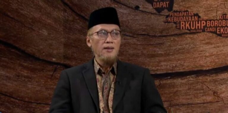 Diminta Transparan, BPKH Mestinya Bisa Beri Nilai Manfaat Lebih Banyak