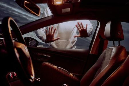 Viral Perampasan Mobil Clara Shinta, Polisi Tetapkan 7 Tersangka, 4 Orang Masih Dikejar