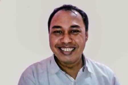 Gejala dan Penanganan Penyakit Jantung Bawaan, Apa Saja? Rizky Adriansyah