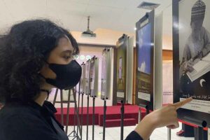 Photovoice