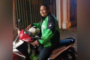 10B Rian Mahendra 1