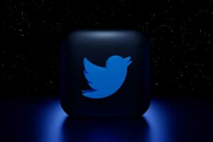 Setop Layanan API Gratis, Twitter Tinggalkan Mimpi Alun-alun Kota Digital Ilustrasi Twitter