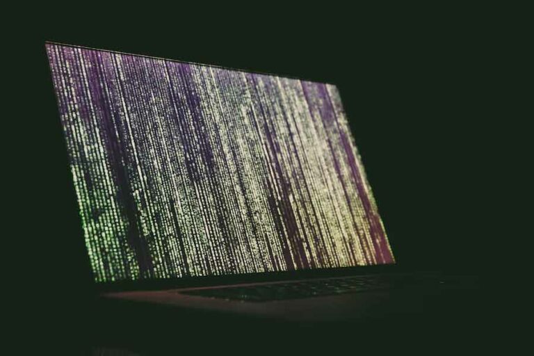 Jadi Korban Kejahatan Cyber, Ini yang Harus Segera Anda Lakukan foto pilar id