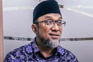Joki Akademik Dinilai Noda Buruk Dunia Pendidikan, Harus Ditindak Tegas!