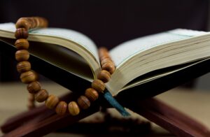 Memahami Keutamaan 10 Hari Pertama Ramadhan