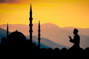 ramadhan