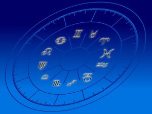 zodiak