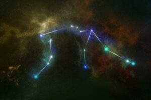 zodiak